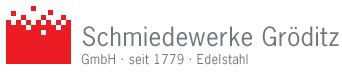 196