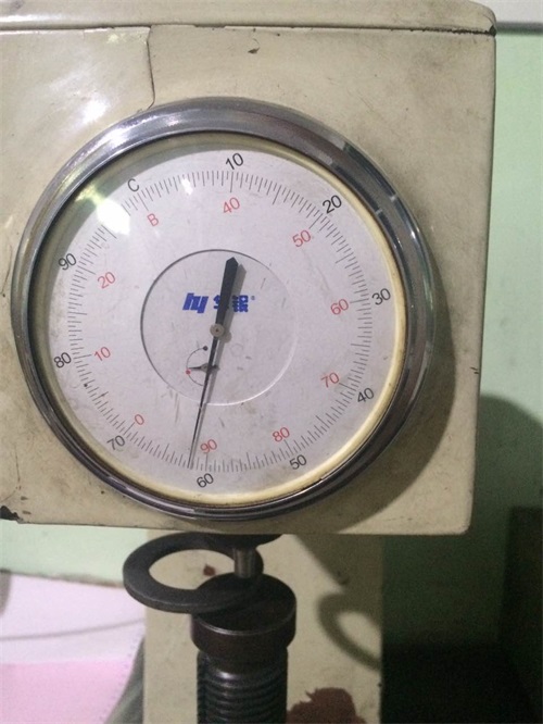 246
