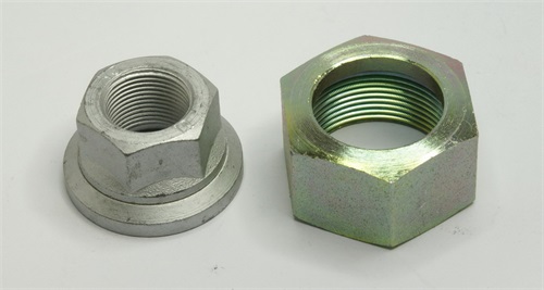 258