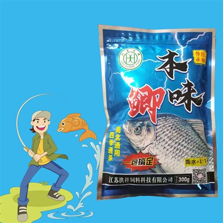 實(shí)驗(yàn)室沸騰干燥機(jī)