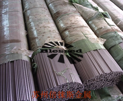 吉拓機械走向世界無菌凈化生產(chǎn)線吹瓶機