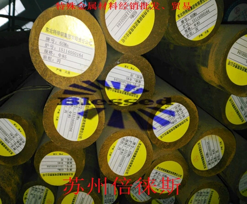 吉拓機械走向世界無菌凈化生產(chǎn)線吹瓶機