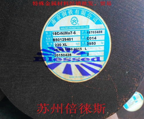 吉拓機械走向世界無菌凈化生產(chǎn)線吹瓶機